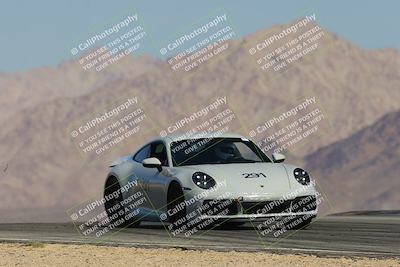 media/Apr-06-2025-PCA San Diego (Sun) [[425fed1609]]/1-Green Group/Session 3 (Turn 9)/